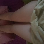 다이어트<b>결심</b>! 응원해주세요! 사진유재석ㅎㅎ