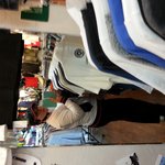 용인스타일엔진최고