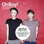 <b>진기범</b>화보찍은건아냐