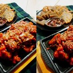 요리에 죽고 요리에 사는 여자!