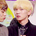 샤이니내리<b>액션</b>담당.gif