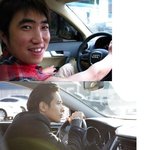 차의 <b>완성</b>은 얼굴이다