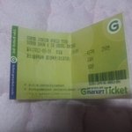 아씨발<b>리얼</b>진심자살하고싶다