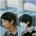 <뒷북주의>교과서<b>낙서</b>