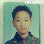 <b>정진영</b> 과거랑 지금이랑 똑같지 않음?