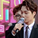 종대의 <b>올망똘</b>망한 눈망울