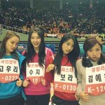 수지 존나 이쁘다