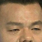 정말정말 좋은데 잘 안알려진 노래ㅎ.ㅎ (마지막 추천)