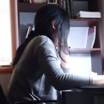 사진有) 남자 장발이 그렇게 싫나요?