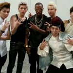 블락비<b>내사</b>룽들ㅠㅠㅠ