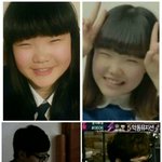 악동뮤지션남매닮은꼴(카스와웃사에이어 네이트판)