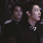 <b>박찬열</b>