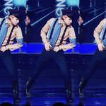 <b>제복</b>태민2.gif