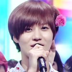 꽃<b>요정</b>님^^