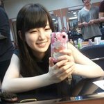 남자들 도대체 <b>이여자</b> 어디가 좋아요?