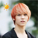 필독 <b>x</b> <b>x</b> <b>x</b> 틴탑이 털리는 이유 분석 <b>x</b> <b>x</b> <b>x</b>정성가득 판