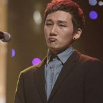 띠동갑<b>사서</b>와연애하기 01