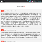 19)혼전순결에 대해서