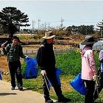 사람을 찾습니다!