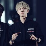 <b>문이</b>열리고멋진그대가들어오네요