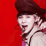 <b>이태민</b> 찬양^^