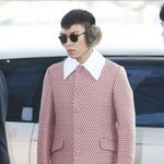 탑의<b>고향</b>패션