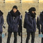 <b>정전</b>이니내남자짤품ㅜㅜ