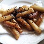 흔녀의 심심<b>풀이</b>