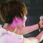 <b>태민이</b>셀카찍는법