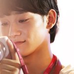 저 외<b>퀴인</b>데요 생파좀가게해주세요