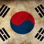 <b>매국</b>하신분 몇명이나 됨?