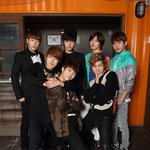 10년 뒤 인피니트