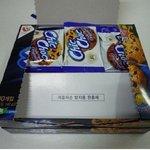 <b>파손</b>주의 .jpg