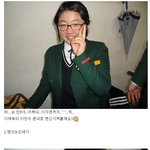 <b>진화</b> 과정 .jpg