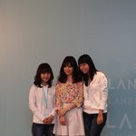 [<b>아모레</b>퍼시픽] 라네즈 뷰티캠프! 실물이 더 예쁜 송혜교