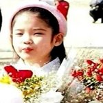 사진有)아이有 성형한거 아니有