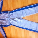 +^^추가（사진有）니들교복투정에 내가 눈물이 다난다 꼭보고 반성하잨ㅋㅋ