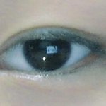 속<b>쌍</b>?<b>겉쌍</b>?