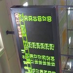 코레일 <b>딜레이</b> 너무 심하네요