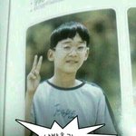 과거가 <b>친근</b>한