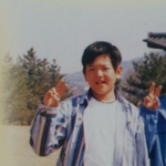 <b>과사</b>가 친근한3