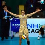 대한민국 역대급 최강 하드웨어+비쥬얼 남자