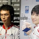 [<b>필독</b>]남자 자기관리의 중요성