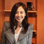 이런<b>웃음</b>짓는여자진짜이쁨