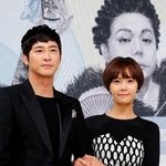 여자들 남자 <b>이</b> 헤어스타일 솔직히 평가좀 해주세요. 어떤가요?
