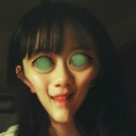 사진잇음] <b>얼짱</b> 여자친구랑 사귀고잇어요