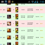 롤 개<b>캐리</b>라는 글을보고