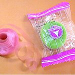 옛날에 많이 먹던 <b>불량</b>식품 1탄