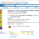 백인 남성들을 쫒는 여성들에 대한 일침