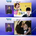 @@기태영 <b>망언</b>종결자 등극~~ 여자 얼굴안봐!!! 근데........